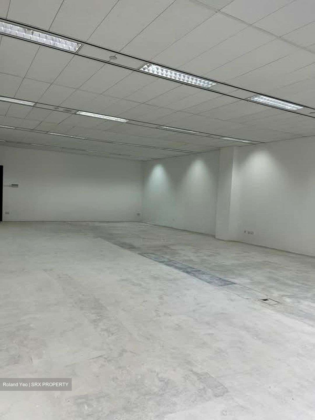 51 Cuppage Road (D9), Office #580613461